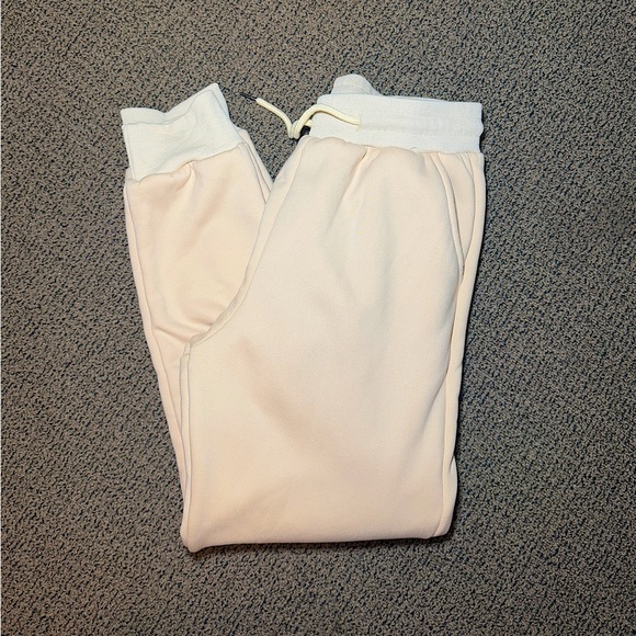 SWEAT SET - Picture 3 of 3